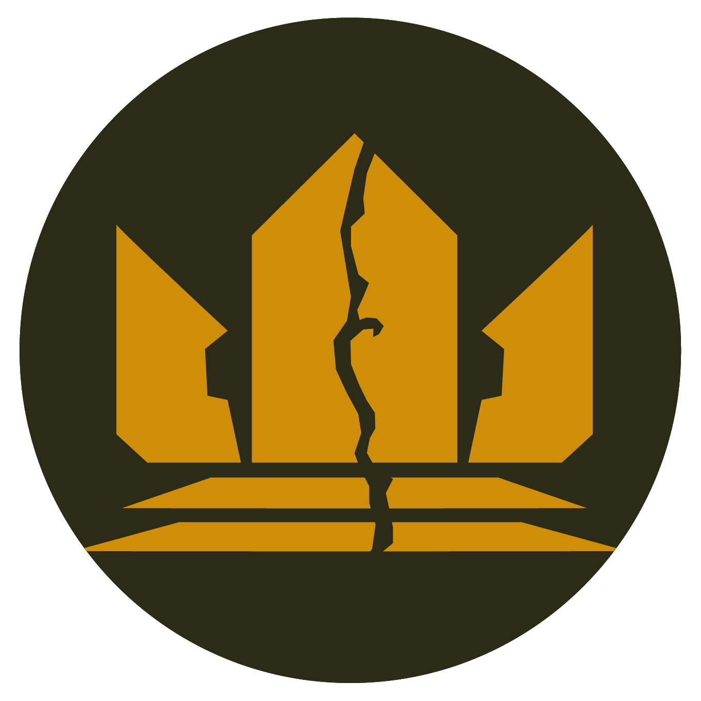 Gwent